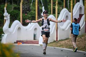 BIB: 468, 5808
                            <button type="button" onclick="openModal(22506693)" class="btn btn-primary btn-sm float-right btn-popup" data-toggle="modal" data-target=".modal-high-quality">
                        <i class="fas fa-shopping-cart"></i> Add to Cart
                    </button>
                                            <button type="button" onclick="isThisMe(22506693, true)" class="btn btn-success btn-sm float-right btn-popup btn-isme hidden" data-toggle="tooltip" data-placement="bottom" title="นี่คือรูปของคุณใช่ไหม คลิกที่นี่เพื่อเอาเข้าอัลบั้ม">
                        <i class="fas fa-plus"></i> Add to album
                    </button>
                    <button type="button" onclick="isThisMe(22506693, false)" class="btn btn-warning btn-sm float-right btn-popup btn-isnotme hidden">
                        <i class="fas fa-ban"></i> Remove from album
                    </button>